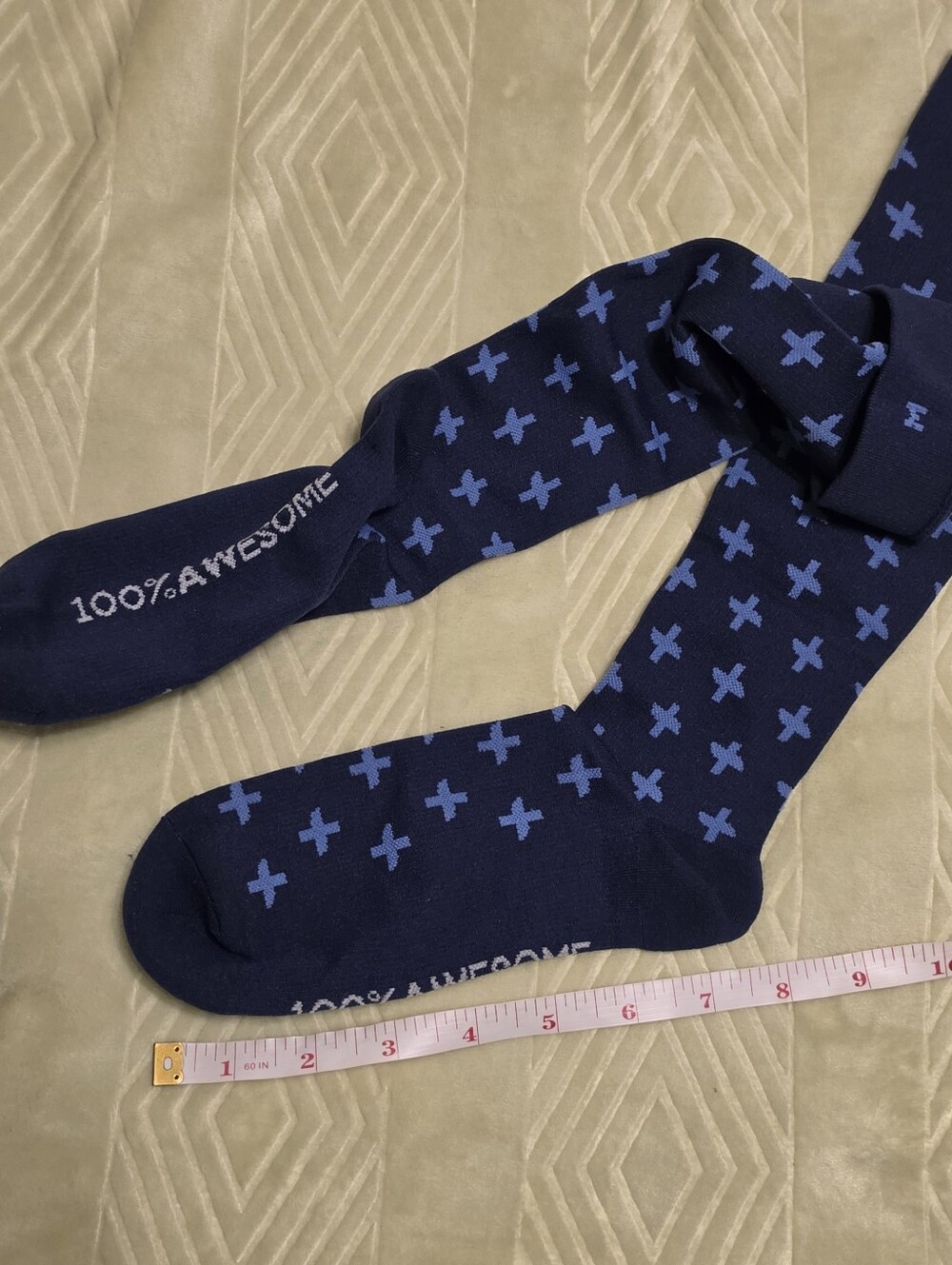 New Figs Compression Socks - Picture 2 of 2